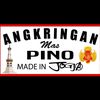 angkringan_maspino