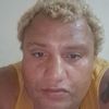 user10553158