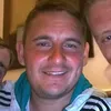 liambraid123