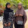 Matanaha Miira & Jiya🤴