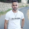 waelmallouhi