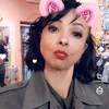 lucileroux1