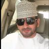 abu_abdullah_alrawahi