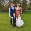 lucycharlotte0809