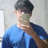 abanto_93