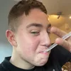 lewismackie31