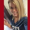 clairemeyers08