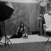 lizbeth..15
