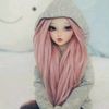 aiana.266