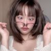 glossrosemay.y