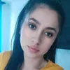draganaveselic8