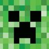 creeper_girl_