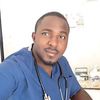 benardzulu0