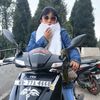 loveyoujindagi06