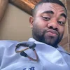 marcilio30
