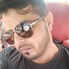 nawaishzali09