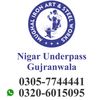 waseemmughal414