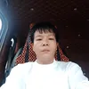dongocduong1985