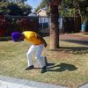 prince_nofeziile