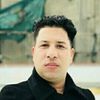 abduljamilahmad