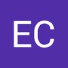 eccastro63