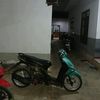 beatboy_93