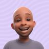 Nicholas Wilkerson