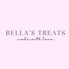 bbellas.treats