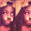 user47426792