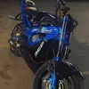baqer636