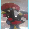 d__nbanaan