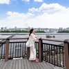 NGÔ LOAN BM