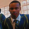 .luv.mohale