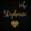 stephanieucjudith