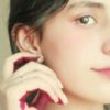 ur_favie_haram