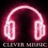 clevermiusic