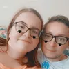 laulau_2397