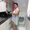 anapinto555