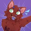 purifiedraccoon