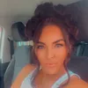 josiep27