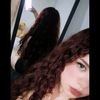 esmeralda__hm