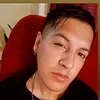 maxigomezqac1992