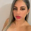natytomaz21