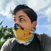 da_nilla