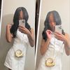 somerandombaddie99