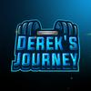 dereksjourney