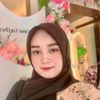 renita_dwijaya