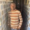 mikole_1