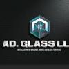 ad.glass