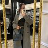 asku_007